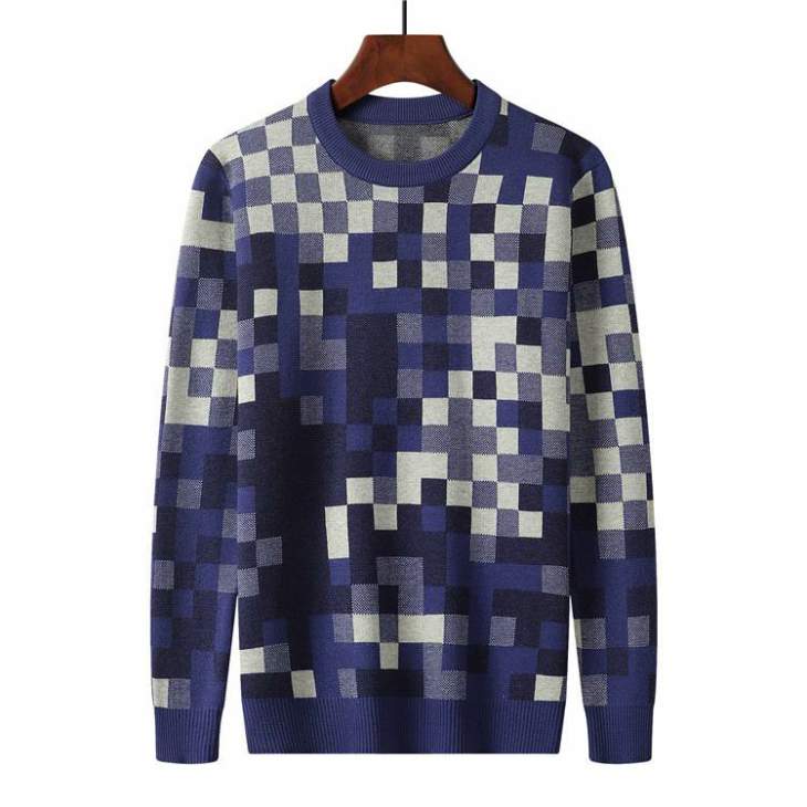 Picture of Louis Vuitton Sweaters _SKULVM-3XL3cx1208946910